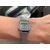 Жіночий годинник Casio LA670WEA-7EF, image , зображення 4