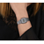 Жіночий годинник Casio LA670WEA-7EF, image , зображення 5