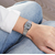 Жіночий годинник Casio LA670WEA-7EF, image , зображення 6