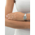 Жіночий годинник Casio LA670WEA-7EF, image , зображення 8