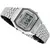 Жіночий годинник Casio LA680WEA-7EF, зображення 2
