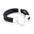 Thomas Sabo LB23-008-11M, фото 