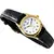 Жіночий годинник Casio LTP-1154PQ-7BEF, зображення 3