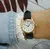 Женские часы Casio LTP-1154PQ-7BEF, фото 5