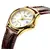 Жіночий годинник Casio LTP-1183PQ-7AEF, зображення 2