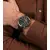 Мужские часы Fossil ME3061, фото 4