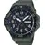 Мужские часы Casio MRW-210H-3AVEF XL, фото 