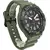 Мужские часы Casio MRW-210H-3AVEF XL, фото 2