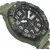 Мужские часы Casio MRW-210H-3AVEF XL, фото 3