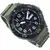Мужские часы Casio MRW-210H-3AVEF XL, фото 4