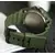 Мужские часы Casio MRW-210H-3AVEF XL, фото 5