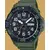 Мужские часы Casio MRW-210H-3AVEF XL, фото 6