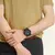 Мужские часы Casio MRW-210H-3AVEF XL, фото 8