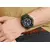 Мужские часы Casio MRW-210H-3AVEF XL, фото 9