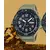 Мужские часы Casio MRW-210H-5AVEF, фото 2