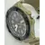 Чоловічий годинник Casio MRW-210H-5AVEF, зображення 5