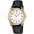 Чоловічий годинник Casio MTP-1154Q-7BEF, image 