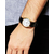 Чоловічий годинник Casio MTP-1154Q-7BEF, image , зображення 6