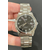 Чоловічий годинник Casio MTP-1221A-1AVEG, image , зображення 2