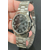 Чоловічий годинник Casio MTP-1221A-1AVEG, image , зображення 3