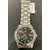 Чоловічий годинник Casio MTP-1221A-1AVEG, image , зображення 4
