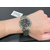 Чоловічий годинник Casio MTP-1221A-1AVEG, image , зображення 6