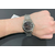 Чоловічий годинник Casio MTP-1221A-1AVEG, image , зображення 7