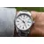 Чоловічий годинник Casio MTP-1302PD-7A1VEF, зображення 6