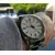 Чоловічий годинник Casio MTP-1302PD-7A1VEF, зображення 7