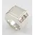 Thomas Sabo TR1596-1-381, зображення 