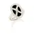 Thomas Sabo TR1697-1-004, зображення 