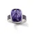 Thomas Sabo TR1892-051-13-54, зображення 