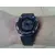 Мужские часы Casio W-S210H-1AVEG, фото 11