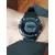 Мужские часы Casio W-S210H-1AVEG, фото 10