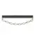 Thomas Sabo X020, фото 