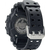 Мужские часы Casio GX-56BB-1ER, фото 2