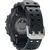 Чоловічий годинник Casio GX-56BB-1ER, зображення 2