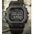 Мужские часы Casio GX-56BB-1ER, фото 3
