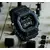 Чоловічий годинник Casio GX-56BB-1ER, зображення 4