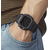 Мужские часы Casio GX-56BB-1ER, фото 5