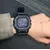 Чоловічий годинник Casio GX-56BB-1ER, зображення 6