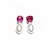 Thomas Sabo H1469-1-441, фото 