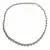 Thomas Sabo KE320-1-131-45, фото 