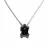 Thomas Sabo KE560-6-196, фото 