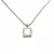 Thomas Sabo KE598-1-381, зображення 