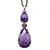 Thomas Sabo KE986-108-13, фото 