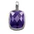 Thomas Sabo PE408-051-13, фото 