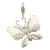 Thomas Sabo T0153-041-14, фото 