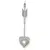 Thomas Sabo T0288-001-12, зображення 