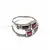 Thomas Sabo TR1598-1-311, зображення 